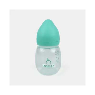 BON BABY FEEDER MODEL KB 85 180ML