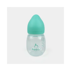 BON BABY FEEDER MODEL KB 85 180ML