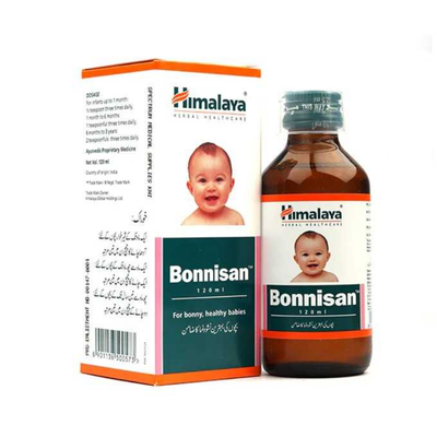 BONNISAN SYP