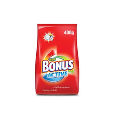 BONUS SURF ACTIVE 500GM