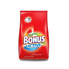 BONUS SURF ACTIVE 1000GM