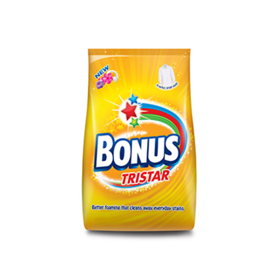 BONUS SURF TRISTAR 70GM