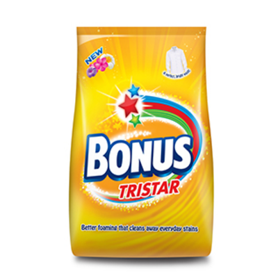 BONUS SURF TRISTAR 3000GM