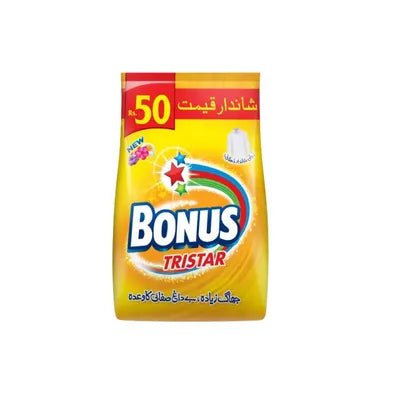 BONUS SURF TRISTAR 225GM
