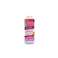 BON AROMA PRICKLY HEAT POWDER 225GM