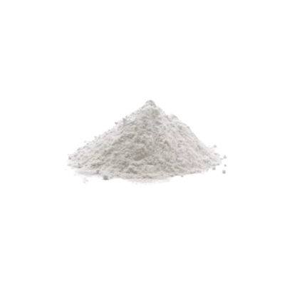 BORIC ACID POWDER