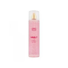 BRANDED BODY SPRAY 100ML