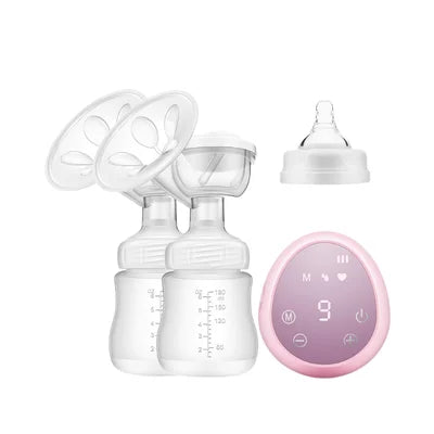 BREASTPUMP CHINA