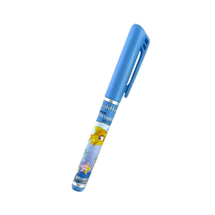BRITE SURF 110GM MAXIMUM POWER