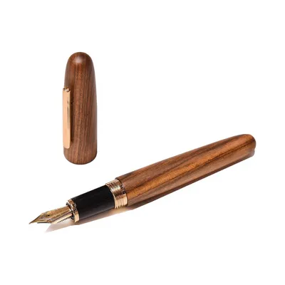 BROOK PEN LF-9056
