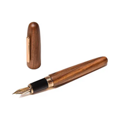BROOK PEN LF-9056