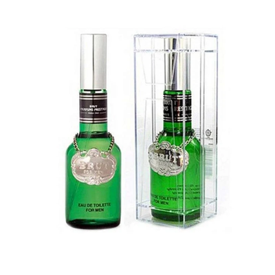 BRUT GLASS PERFUME 100ML