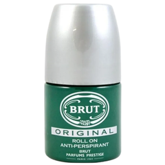 BRUT ROLL ON 50ML ORIGINAL