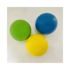 BRYANT RUBBER BALL