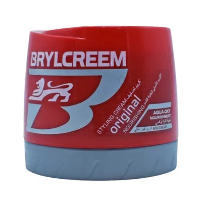 BRYL CREAM 125ML INDIA