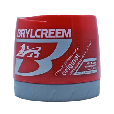 BRYL CREAM 125ML INDIA
