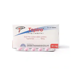 BTNO TAB 10MG