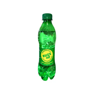 BUZZ UP 300ML