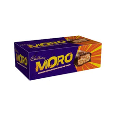 CADBURY MORO 18G CHOCOLATE