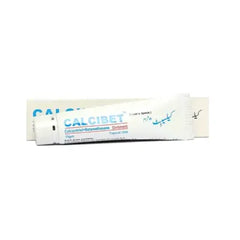 CALCIBET OINTMENT 15G