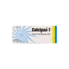 CALCIPAN TAB T 50MG