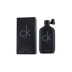 CALVIN KLEIN BE PERFUME 100ML