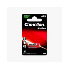 CAMELION ALKALINE A23