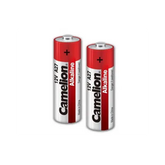 CAMELION ALKALINE A27