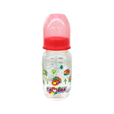 CAMERA FEEDER 150ML