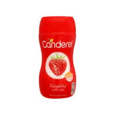 CANDEREL JAR 60GM