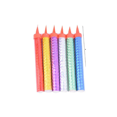 CANDLE ANAR MEDIUM
