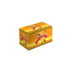 CANDYLAND BOTTLES JELLY 24PCS