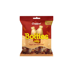 CANDYLAND COLA BOTTLES JELLY RS50