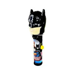 CANDY SHANDY EYE POP TOYS