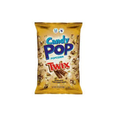 CANDY POP