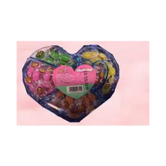 CANDY SHANDY BEAUTIFUL HEART CANDY