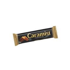 CARAMIST CARAMEL CHOCOLATE 51GM