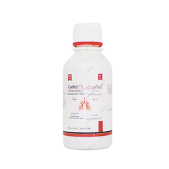 CARBEX SYP 2%