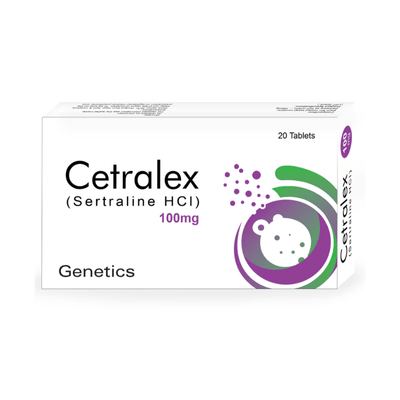 CARTINOVEX TAB