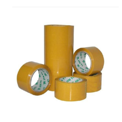 CARTON TAPE 2-45YARD
