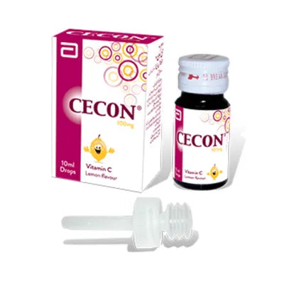 CECON DROP