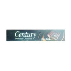 CENTURY DARK CHOCOLATE 13GRAM