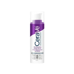 CERAVE SERUM 30ML PURE NIACINAMIDE
