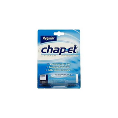 CHAPET LIP BALM
