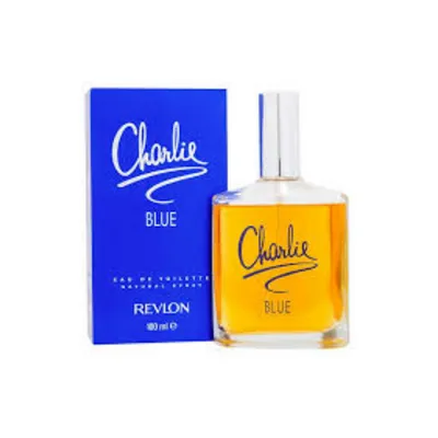 CHARLIE PERFUME 100ML
