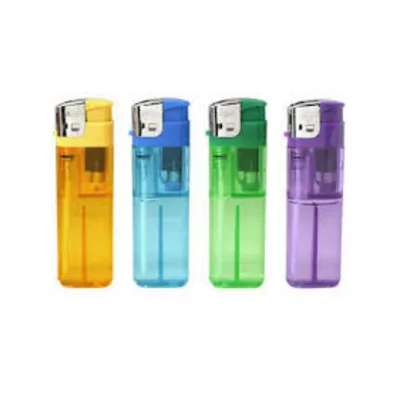 CHINA LIGHTER