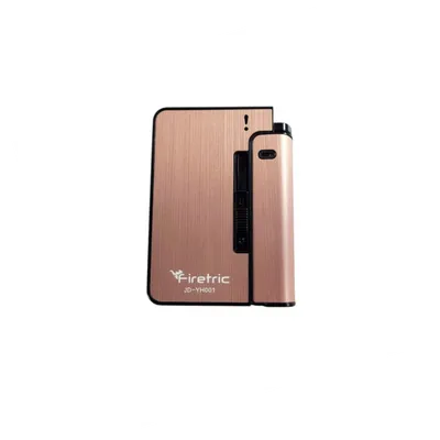 CIGARETTES CASE JD-YH001