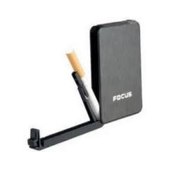 CIGARETTES CASE JD-YH034