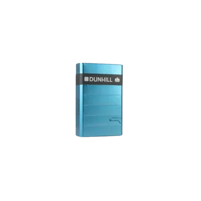 CIGARETTES DUNHILL LIGHT IMPORTED