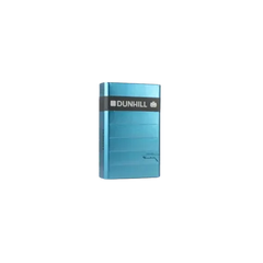 CIGARETTES DUNHILL LIGHT IMPORTED